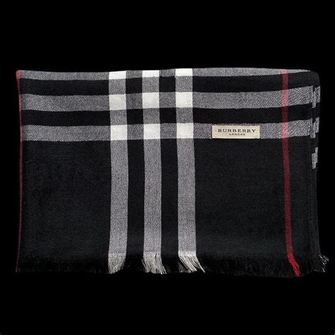 burberry scarf europe price|genuine burberry scarf.